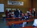 components/com_mambospgm/spgm/gal/Laufe 2006/Schwaeb.Alb1/_thb_PA200005.JPG